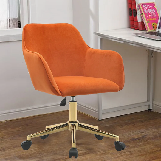 Kristy Desk Chair