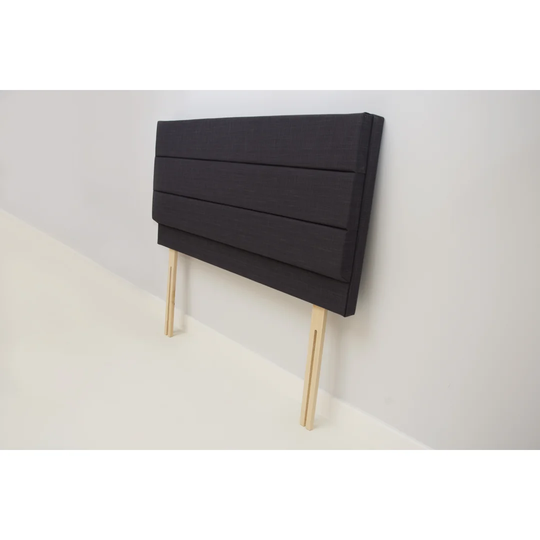 Gravenor Upholstered Headboard