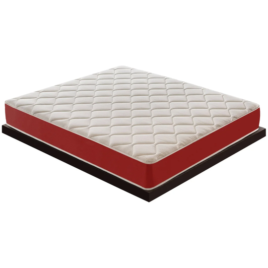 7-Zone, Memory Foam Mattress Winnfield, 20 cm Height