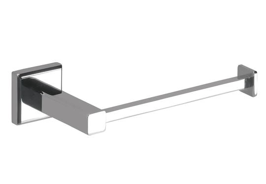Whyte Wall Mounted Toilet Roll Holder