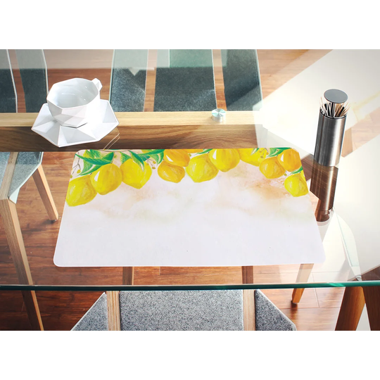Kenley Kenley Placemat Set