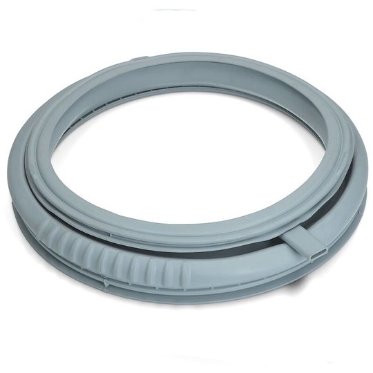 FaGor Washing machine door AS0022698 L21B000C0