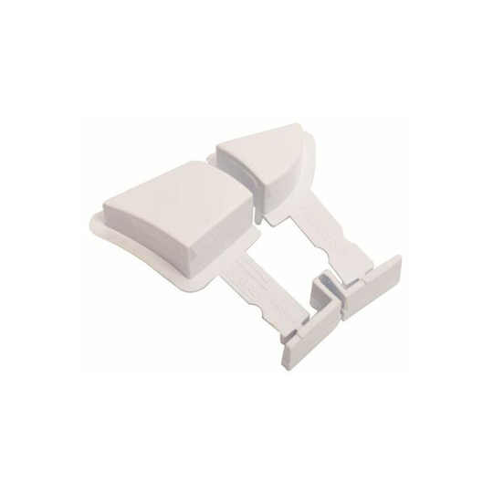 Washing Machine On/off Button for Ariston/Hotpoint Washing Machines