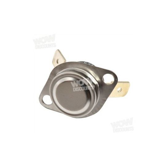 Group Washing Machine Thermostat - Electrolux