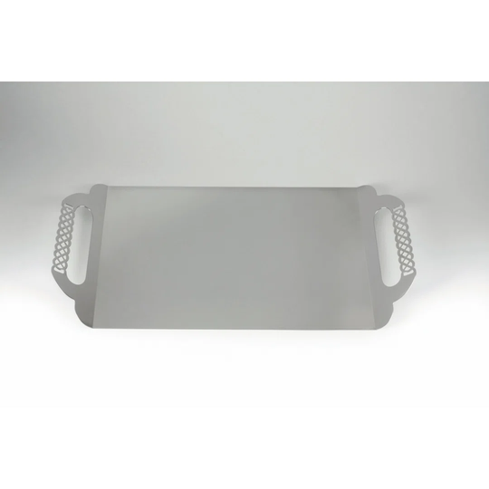 Richvale Vanity Tray