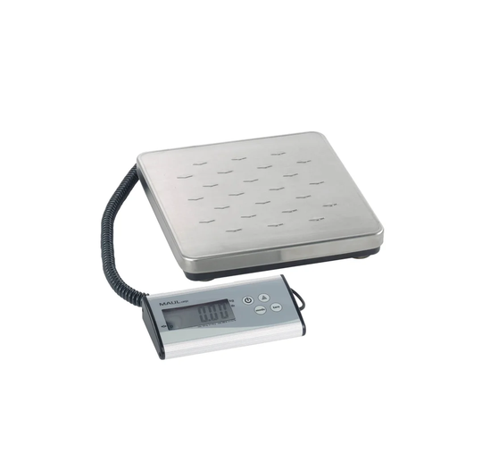 Express Postal Scale