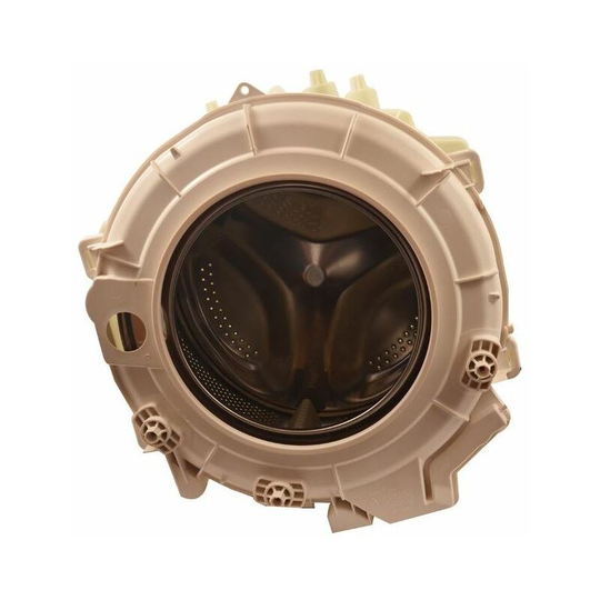 Washing Machine Drum 52lt for Indesit Hotpoint Washing Machines