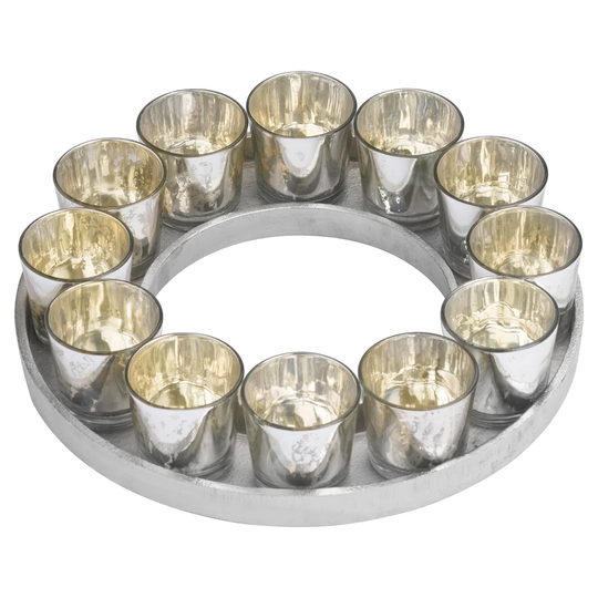 Yarbrough Tray