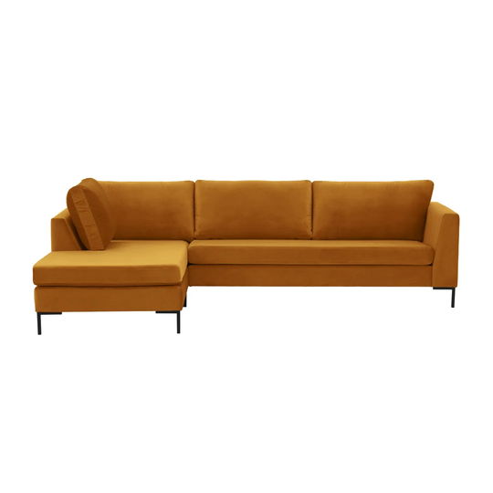 Holiday Corner Sofa