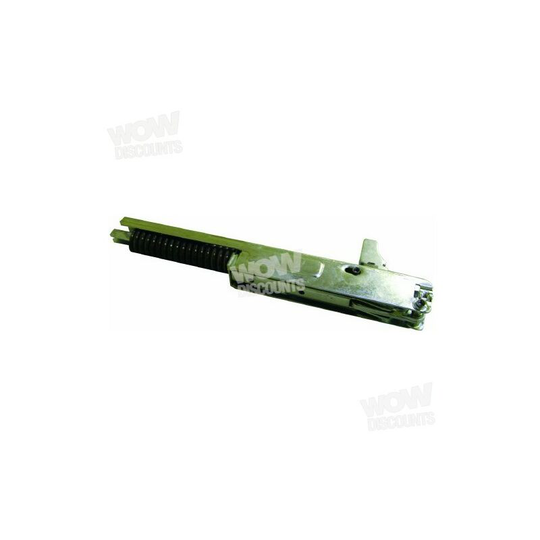 GENUINE ARISTON Oven Door Hinge