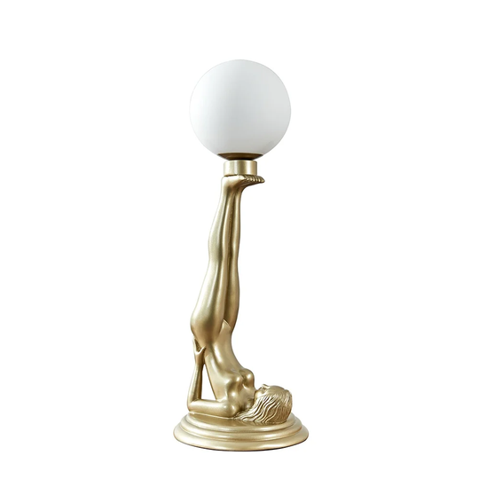 Gatsby 55cm Table Lamp