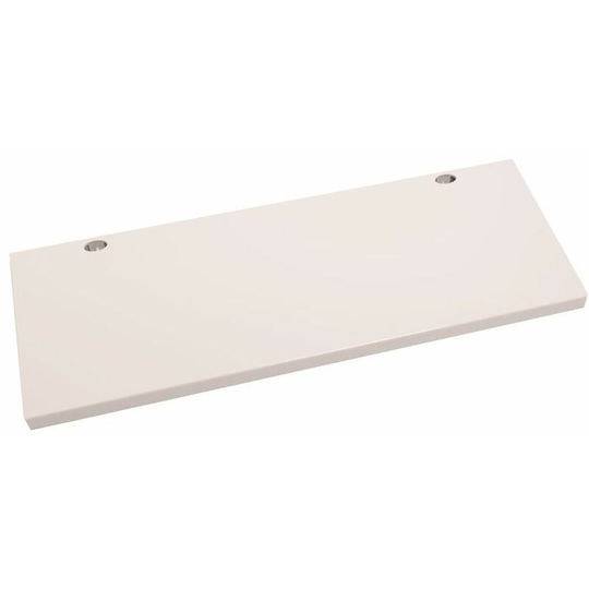Freezer Drawer Front for Hotpoint/Creda/English Electric Fridges and Freezers