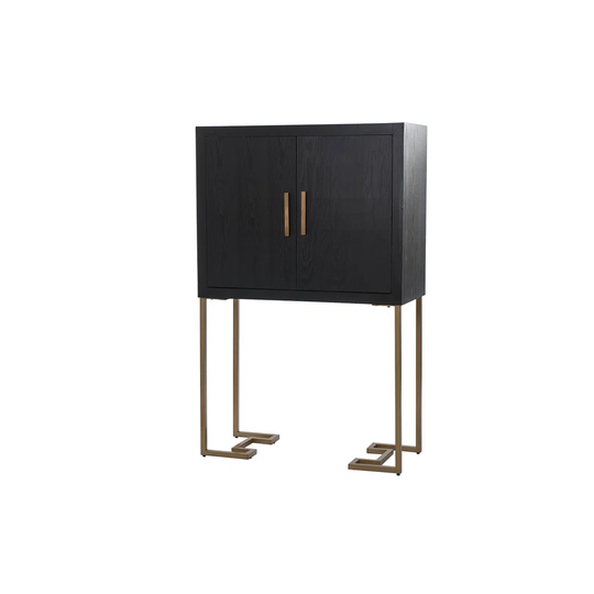 Branum Cabinet