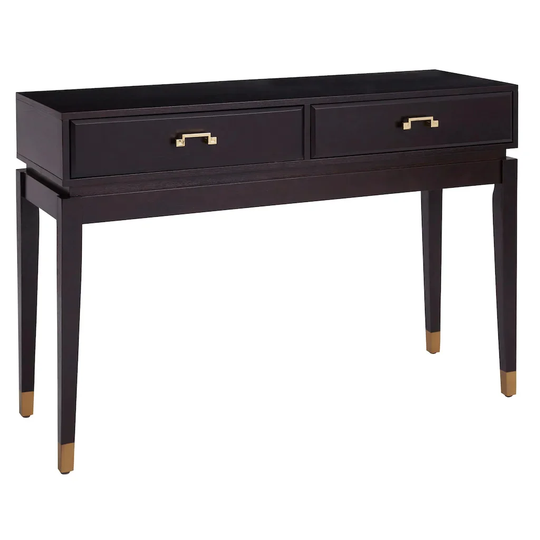 Strecker 118Cm Console Table