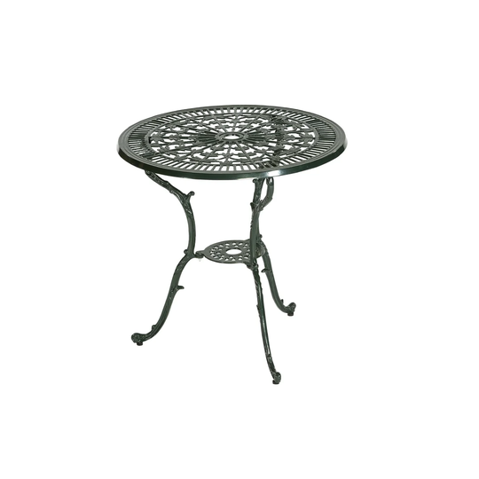 Vanegas Bistro Table