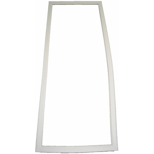 Door Seal for Hotpoint/Scholtes Fridges and Freezers