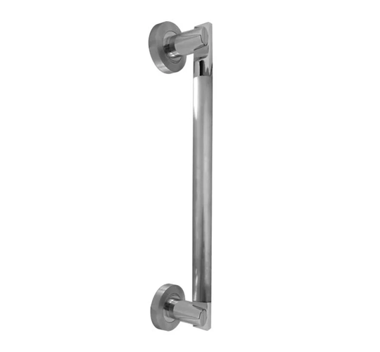 Osbonre 22.5cm centre Bar Handle