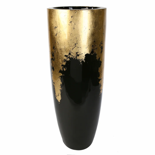 Isbell Plastic Plant Pot