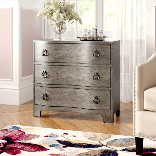Charlesworth Sideboard
