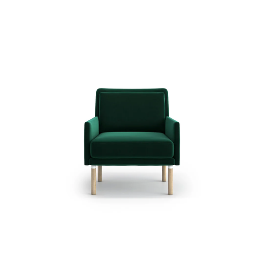 Adan Armchair