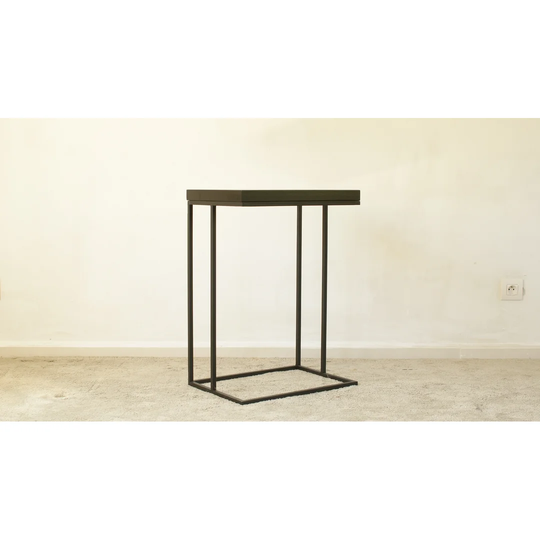 Butler Side Table