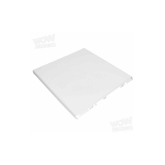 Outer Door C00327971 - Whirlpool