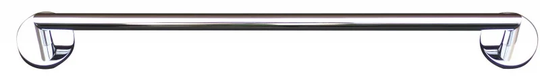 Sheelah 55.6cm Wall Mounted Towel Rail
