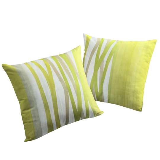 Brecken Cushion Cover