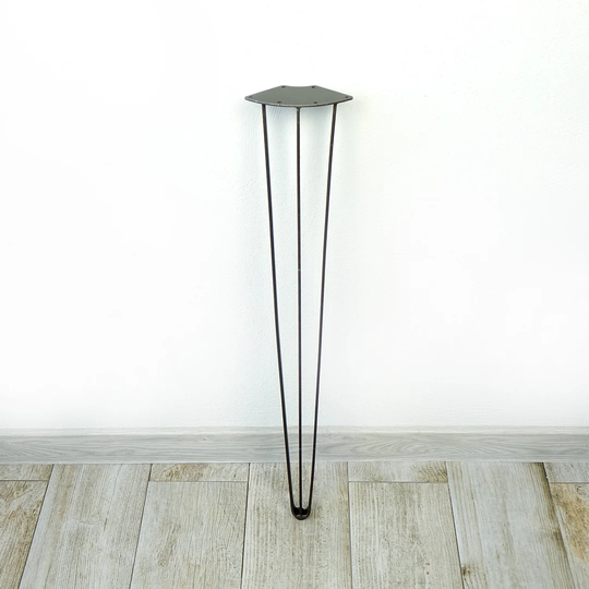 Milazzo Table Legs