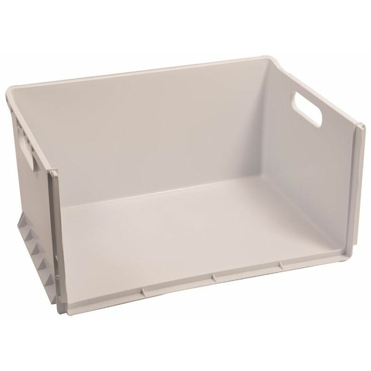 Freezer Drawer - Middle for Hotpoint/Indesit Fridges and Freezers