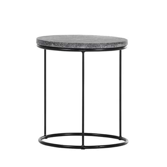 Amily Side Table