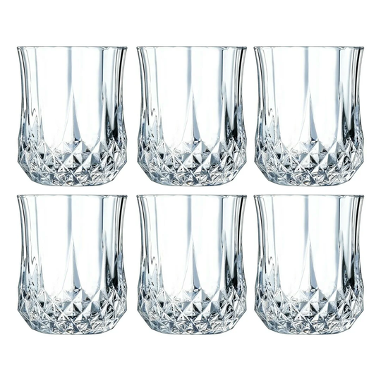 Humphreys 45ml Shot Glass