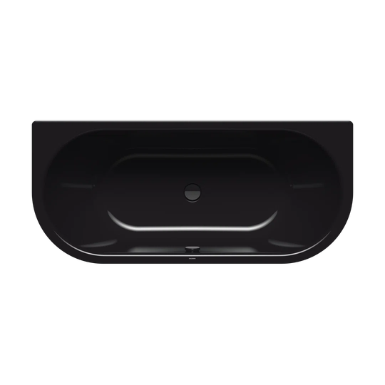 CENTRO DUO 2 1800 mm x 800 mm Bathtub