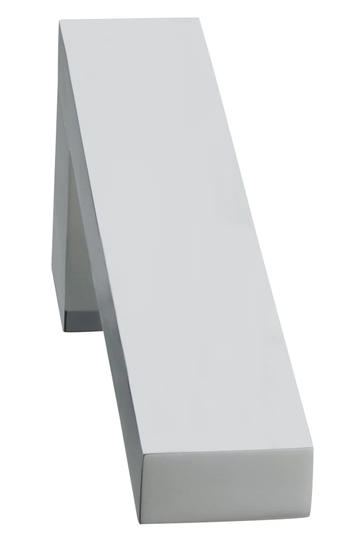 Kuatro Bath Tap