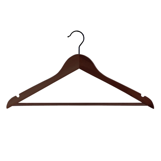 Tersk Hanger
