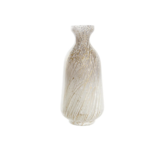 Boxrah Glass Table Vase