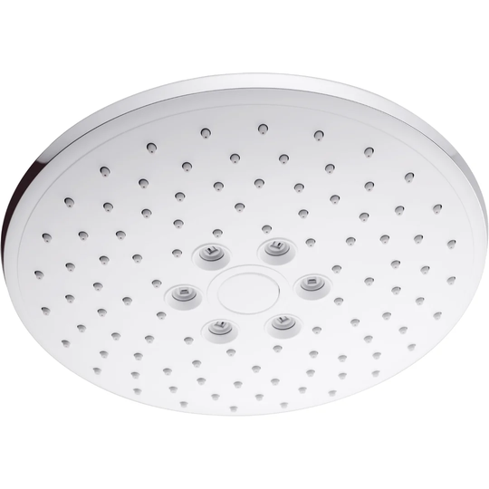 Lexus Shower Head