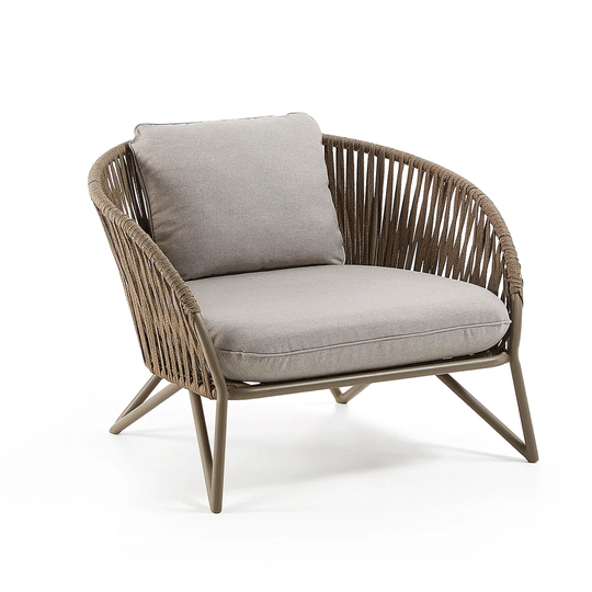 Chartwell Tub Chair