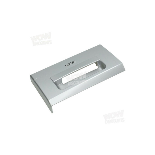 Drawer panel 12138100A02772 - Genuine