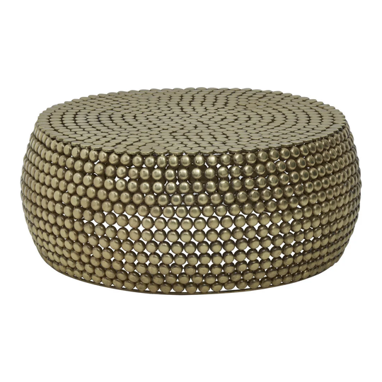 Kiki Coffee Table