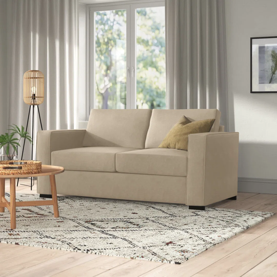 Rochester 3 Seater Sofa