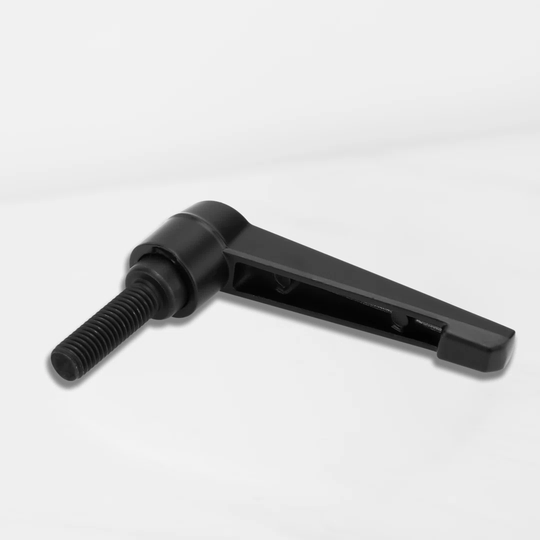 Adoram Single Dummy Door Handle