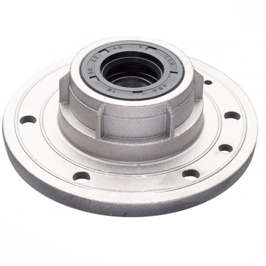 Washing machine holder otsein candy 6203