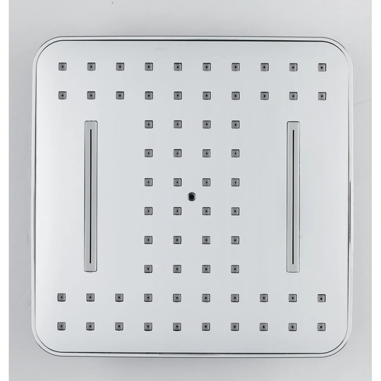Lyndsey Shower Head
