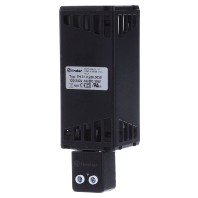 7H.51.0.230.0050 - Heating for cabinet 50W AC110...230V 7H.51.0.230.0050
