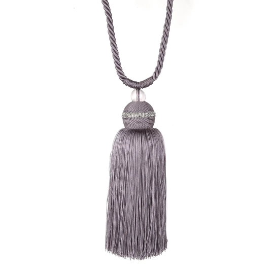 Brynjolf Curtain Tieback