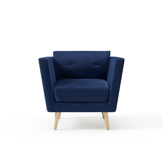 Owens Armchair
