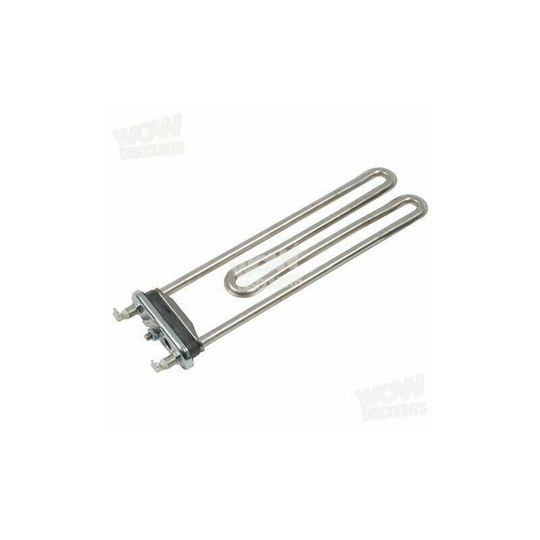 Genuine bosch Washing Machine Heater Element 649359 - 0