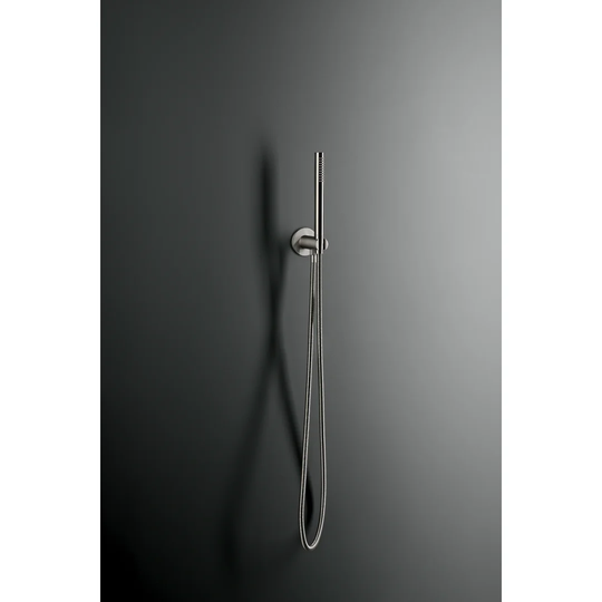 Yantarni Mixer Shower