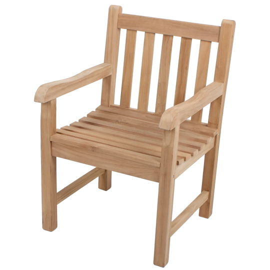 Valentina Garden Chair